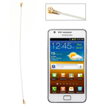 Ricambio Antenna Samsung Galaxy S2 / i9100 