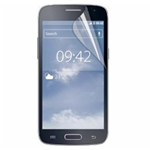 5 x Pellicola GT per Samsung Galaxy Core LTE G386F