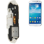 Ricambio Modulo Altoparlante Vivavoce e Suoneria Samsung Galaxy S4 (SAM-0090)