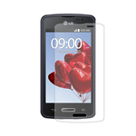 Pellicola GT per LG L50 (D213N)