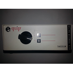 Equip SW0201M DATA TRANSFER SWITCH