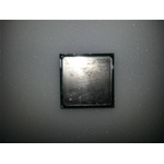Processore Pentium 4 INTEL (SL5VH) USATO FUNZIONANTE
