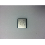 Processore Pentium 4 Intel (SL5TK) 478 USATO FUNZIONANTE