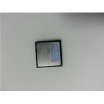 Processore Pentium 4 (SL5TJ)  478 USATO FUNZIONANTE