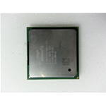 Processore Pentium 4 (SL5TJ) SK 478 USATO FUNZIONANTE