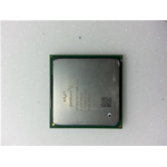 Processore Pentium 4 (SL5YR) 478 USATO FUNZIONANTE