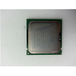 Processore INTEL PENTIUM 4 (SL7Z9) 775 USATO FUNZIONANTE