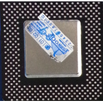 Processore SL3FY (Intel Celeron 500 MHz) 370 USATO FUNZIONANTE