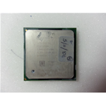 Processore SL7E4 (Intel Pentium 4 3 GHz) USATO FUNZIONANTE