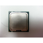 Processore SL9QB (Intel Pentium D 945) USATO FUNZIONANTE