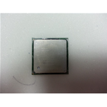 Processore SL79L (Intel Pentium 4 3 GHz) USATO FUNZIONANTE