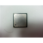 ProcessoreSL6WK (Intel Pentium 4 3 GHz) USATO FUNZIONANTE
