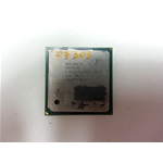Processore SL6EF (Intel Pentium 4 2.4 GHz) USATO FUNZIONANTE