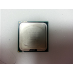 Processore SLA95 (Intel Core 2 Duo E4500) USATO FUNZIONANTE