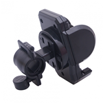 Supporto Bici - 23 GT Universale Apertura 40-109mm