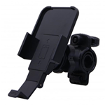 Supporto Bici - Fly 4G-V Per Apple iPhone 3GS / Apple iPhone 4S