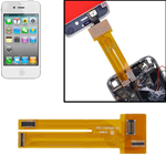 Ricambio Flat Extender Tester LCD Apple iPhone 4/4S (IP4/4S-176)