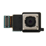 Ricambio Fotocamera Posteriore Samsung Galaxy S6 SM-G920F (SAM-0049)
