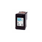 Cartuccia N.21XL Nero C9351CE Compatibile/Rigenerata Hp PSC 1410 / DeskJet 3940 / PSC 1415 / OfficeJet 4315