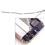 Ricambio Flat per Scheda madre Segnale Antenna Apple iPhone 5S