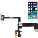 Ricambio Flat Accensione Apple iPhone 6