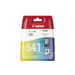 Cartuccia 5227B005 CL-541 Colore Canon MG2150 / MG3150 / MG4150 / MX 375 / MX 435 / MX 515