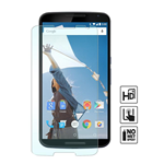 Pellicola GT per Motorola Nexus 6 (SM3972)