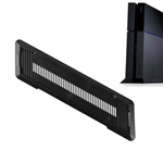 Stand verticale per Console Sony PS4 Playstation 4