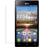 Pellicola per LG P880 Optimus 4X HD, proteggischermo e antigraffio