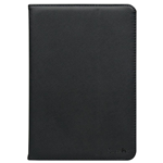 SmartPad Flip Case 8" per Tablet Mediacom Smart Pad M-MP8S4A3G