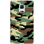 Custodia in TPU Mimetica 01 per Samsung Galaxy Note EDGE