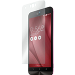 Pellicola GT, Asus Zenfone C 4.5" ZC451CG, HD Clear Antigraffio Antiriflesso