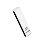 SCHEDA DI RETE WIRELESS N 300MBPS USB TP-LINK TL-WN821N