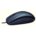 Mouse Logitech M90 USB 910-001793