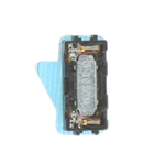 Ricambio Speaker Altoparlante Nokia E65 / N82 / 6500 / 8600 / 5610 / 5310 / 5700