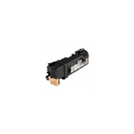 Toner C13S050630 Nero Compatibile/Rigenerato Epson Aculaser C2900DN/C2900N/CX29NF/CX29DNF