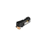 Toner C13S050627 Giallo Compatibile/Rigenerato Epson Aculaser C2900DN/C2900N/CX29NF/CX29DNF