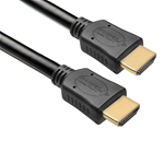 CAVO VULTECH HDMI TO HDMI V.1.4 10MT. (AA14310)