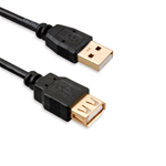 PROLUNGA USB VULTECH MT 5 (US21205)