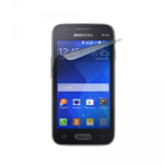 Pellicola GT per Samsung Galaxy ACE 4 LTE G357