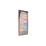 5 x Pellicola GT per Nokia Lumia 530