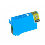 Cartuccia C13T061240 Ciano Compatibile Epson Stylus D68/D88/DX3800/DX3850/DX4200/DX4250/DX4800/DX4850