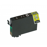 Cartuccia C13T29914010 (T2991) Nero Compatibile/Rigenerato Epson XP-235/XP-332/XP-335/XP-432/XP-435/XP-245/XP-247/XP-345/XP-342/XP-442/XP-445