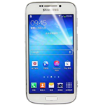 8xPellicola per Samsung Galaxy S4 Zoom / C1010, proteggischermo e antigraffio