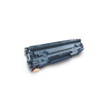 Toner CE285A CE278A CB435A CB436A, 725 Compatibile/Rigenerato HP LaserJet M1132 MFP/P1102/Pro M1210/Canon LBP-6000/MF 3010