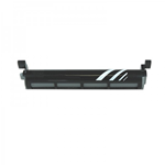 Toner KX-FAT92X Compatibile/Rigenerato per Panasonic KX-MB 781G / KX-MB 771G / KX-MB 773