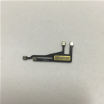 FLAT ANTENNA WIFI PER IPHONE 6 IP6-127