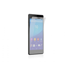 Pellicola GT per Sony Xperia M4 Aqua Made in Europa