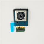 FOTOCAMERA POSTERIORE PER SAMSUNG S6 EDGE PLUS G928A SAM-0312