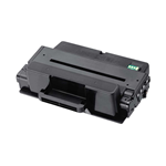 Toner 106R02307 Nero Compatibile/Rigenerato Xerox Phaser 3320 / Phaser 3320Vdni